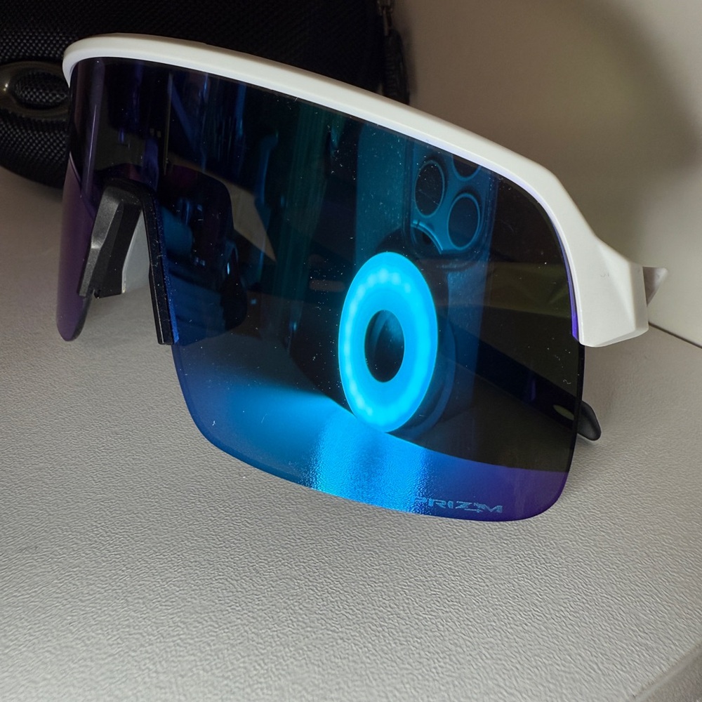Oakley sutro‎ lite - Picture 4 of 6
